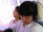 ׷F711յ815,ǰµ̸ɼˮL߅˽h(hun)...[Ԕ]