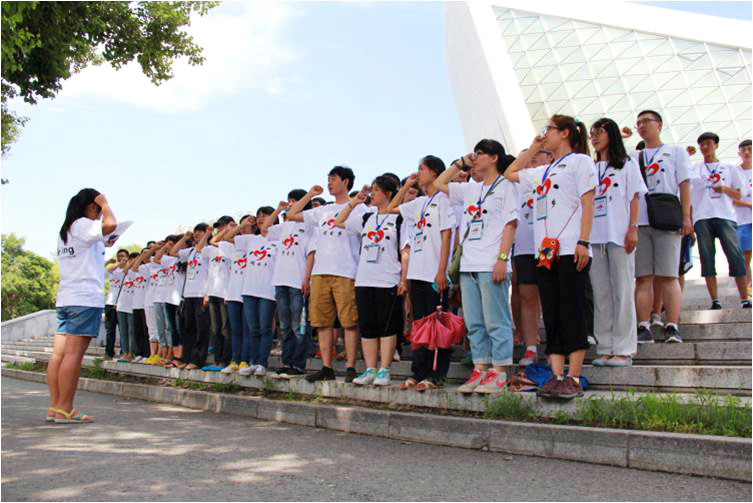 76գ|W(xu)l(xing)֧̈F(tun)eгxʽȫw־Ը߂سZһú֧΄(w)140(du)TM4(g)(du)քeǰϰ׺ӡϪԼĴe4УM(jn)֧̹(dng)