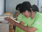 Ű֧78717ĴʡŰȫh(zi)^(q)СW֧W......[Ԕ]