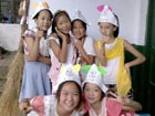 ΢־Ը߈F79յ723ںʡٿhRƺl(xing)?jng)_СW֧...[Ԕ]