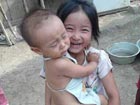 ЄӡF77յ81FݡVʡУքe_չ21֧̎ͷ...[Ԕ]