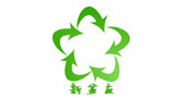 南京師范大學(xué)環(huán)?；ㄅ枞〈^(guò)度包裝的調(diào)查