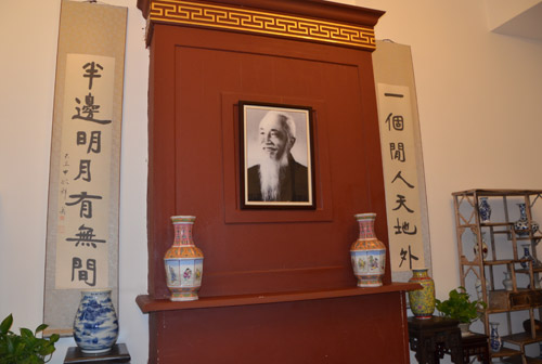 ؈@ԪrӢĹ^޽1931rӢ֡լ؈@