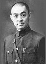 ң18911940||h壬ɽ|Rrͬ˕Ͷ1916ͶT飬A𼉵19405܊Y(ji)30fl(f)ӗ˕(zhn)Hӭ(zhn)c(zhn)ʮҹꠂKأϹϵʮLɽ516ؓ؂Ҡʣʿȫ(zhn)ɳ528գ`\ؑcYʯTHTa^ӭ`o`ѴԽȫǡͬ1116Ҍ܊zؑc÷ɽ