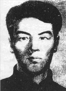 ̩19071936|(lin)܊Iͬ־Hܑ(zhn)ѣ|(lin)܊ڶ܊Ą(chung)ʼһ׃̩Ŀ܊ӵķNNxS؅й|MίMķH߹МpնЇa(chn)h193611³̩܊RɽĴꖲуB܊ʹͶ1177r⵽600˵u̩IĎcĲ֑(zhn)ʿc(zhn)3r׷ӔrЏ