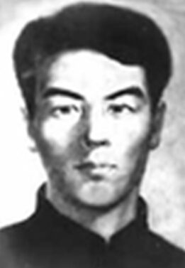 ̩19071936ĿӢ|(lin)܊ڶ܊(chung)˺ҪI(lng)(do)|ʡwƽhwУ1931Їa(chn)h12Ӽhͬ˽ML1932^úV_չ\(yn)ԓVͬ˕ӛ19339®(dng)xй|MίίT܊²LvΖ|܊ڶ܊(d)ί|܊ڶ܊܊L|(lin)܊ڶ܊܊L|(lin)܊һ·܊˾1936117ָ]hСӴ壨ٽԴh(zhn)Р
