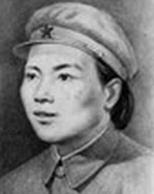 S磨19151939Ůr壬ʡӼh1933Їa(chn)xF(tun)ͬ8ӼhΓ(du)1936Їa(chn)h1937ꅢgɽ(zhn)ǠZF(tun)ķӵȑ(zhn)ژ(zhn)_ҷQ顰Ů֡1939AM˘ľӡػѲӑ(zhn)Ăɲ΄(w)19397Ζ|(lin)һ·܊܊ʮF(tun)C(j)L1939827ڰDhɳ?xn)|o(h)(du)˕r󱻔˚