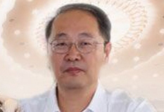 航天科工副總魏毅寅：在科技巨變中轉(zhuǎn)型 在科技進(jìn)步推動人類社會發(fā)展轉(zhuǎn)型的巨變過程中，我們要找好自己的位置，在這個過程中快速發(fā)展，而不是被浪潮擊沉。
