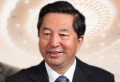 中國鋼研董事長才讓：解讀"雙創(chuàng)"密碼 “鋼鐵人”也好，“其他人”也好，都要直面現(xiàn)實(shí)、理性對待。現(xiàn)在鋼鐵產(chǎn)能已經(jīng)到了12億噸，去產(chǎn)能、供給側(cè)改革是必須的！