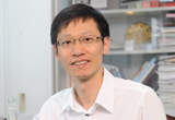 從“中國智造”，看四川長虹的蛻變在這個以互聯(lián)網(wǎng)技術(shù)為中心的時代，智能化正在席卷一切，為迎接這樣一個時代，長虹從2004年左右就開始進(jìn)行全面的產(chǎn)業(yè)與技術(shù)布局，智能制造也應(yīng)運(yùn)而生。