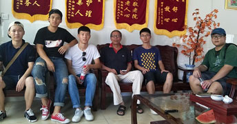 ӿƼW(xu)P(gun) Ĺ