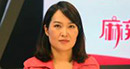 人民日報記者馮華：手中有糧心中不慌，任何時候都是真理