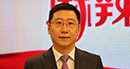 北京大學經(jīng)濟學院風險管理與保險學系主任鄭偉：養(yǎng)老金取不出來咋辦？全國統(tǒng)籌化解風險