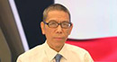 人民日報高級記者高云才：農(nóng)村集體財產(chǎn)，不能被少數(shù)人侵占