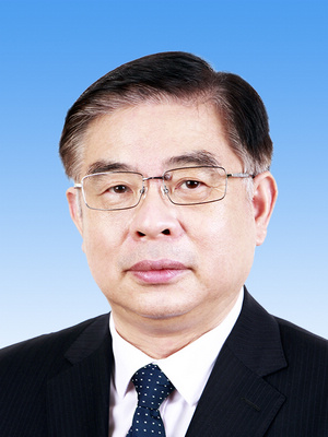 陸俊華中央紀(jì)委國家監(jiān)委駐人民日報社紀(jì)檢監(jiān)察組組長、人民日報社編委委員詳情>>