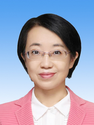 徐立京，女，漢族，1970年11月生，研究生學(xué)歷，中共黨員，現(xiàn)任人民日?qǐng)?bào)社副總編輯。