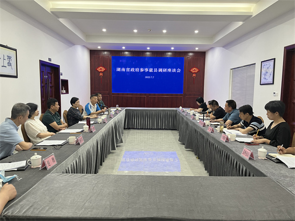 7月7日，湖南政府參事一行調(diào)研湖田山項(xiàng)目建設(shè).jpg