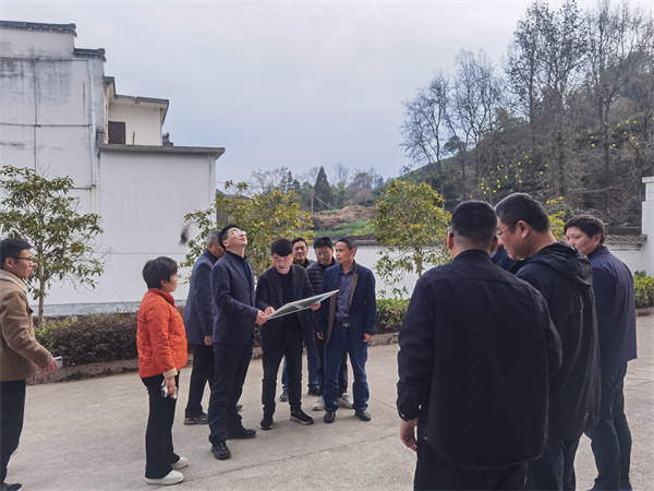 3月14日，王縣長(zhǎng)調(diào)研煙花爆竹公司倉儲(chǔ)提升項(xiàng)目前期工作.jpg